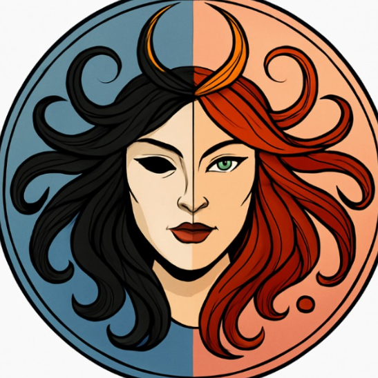 El LLamado de los Heroes